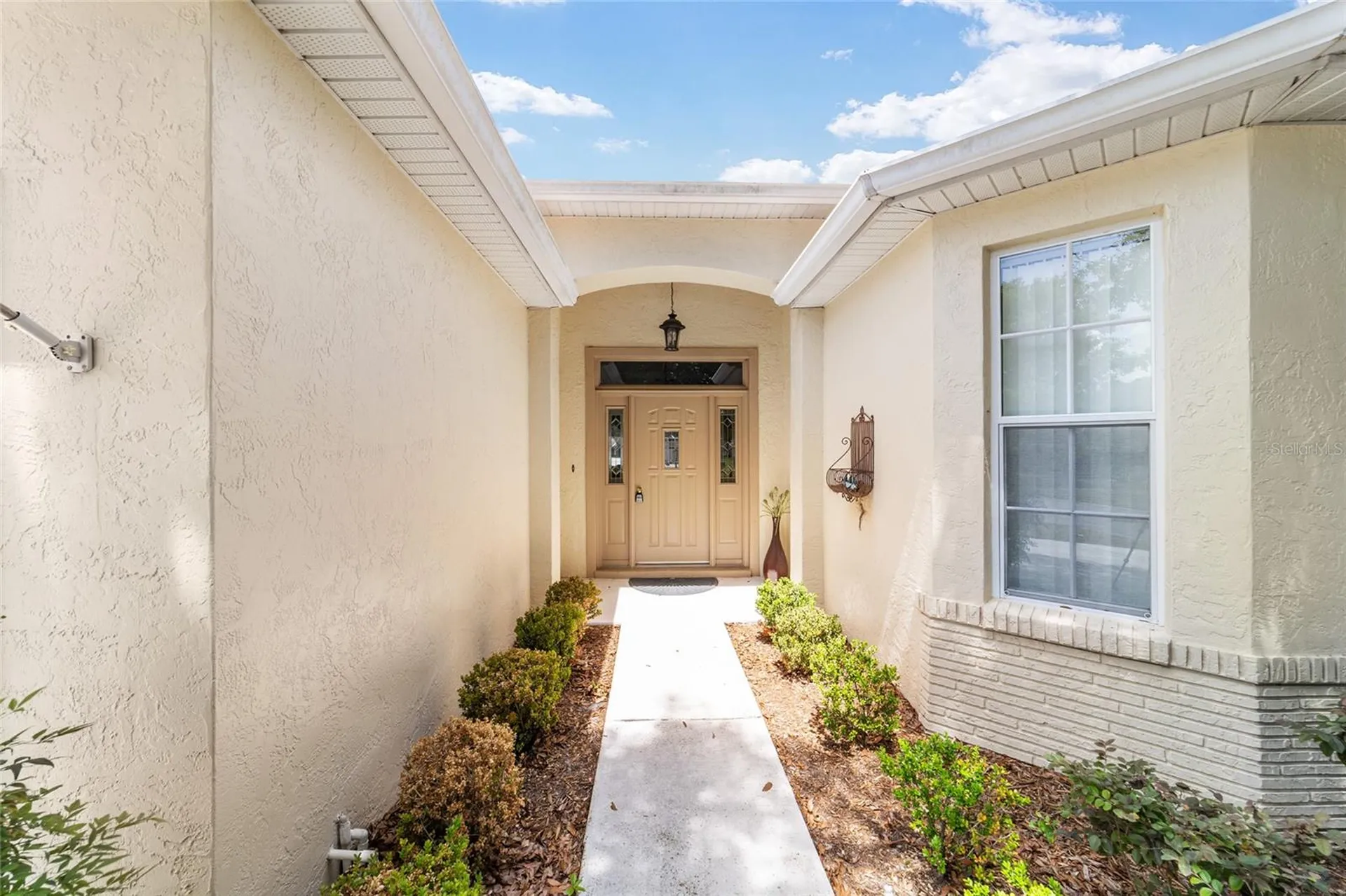 9458 SW 93rd Loop Ocala FL 34481