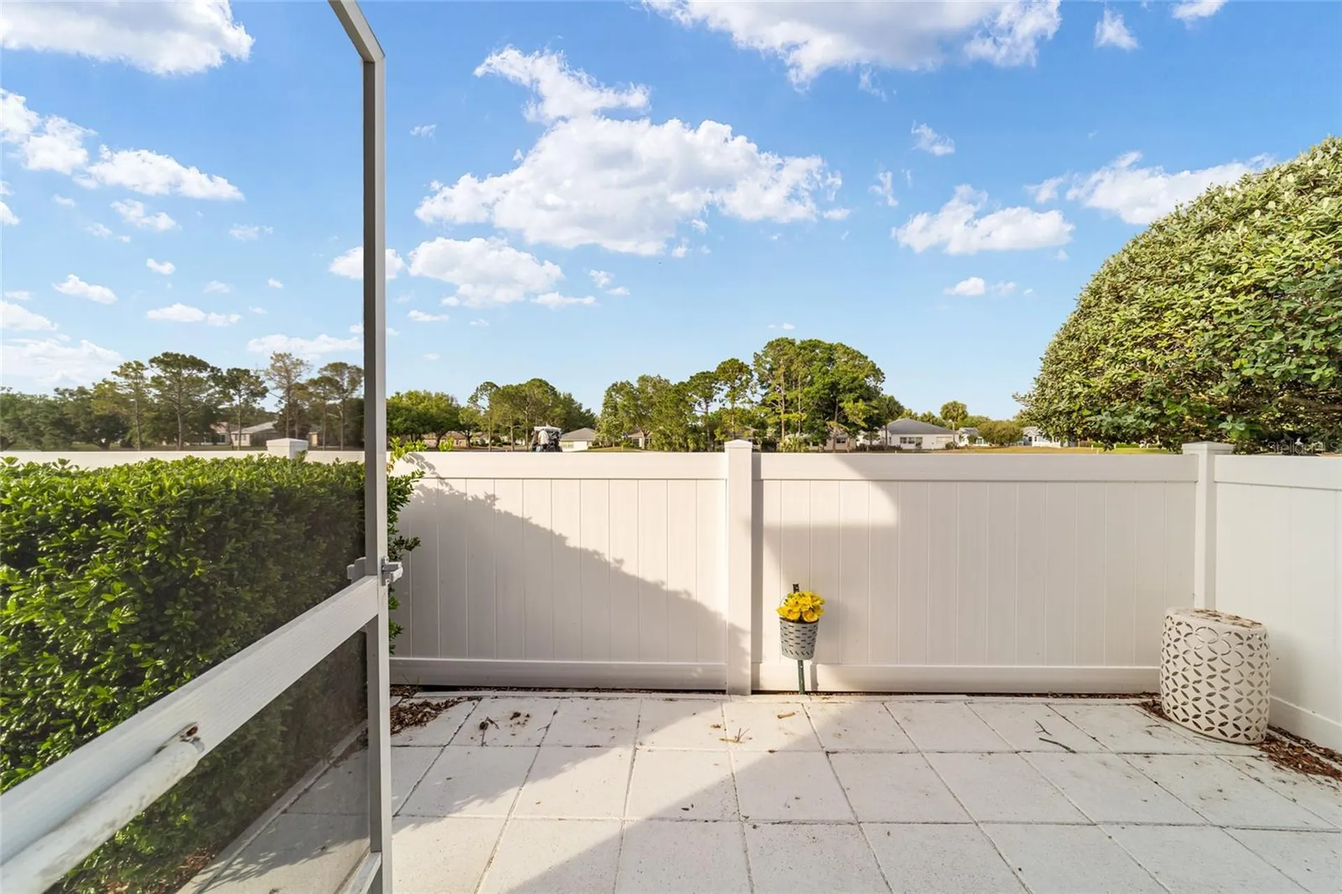 9458 SW 93rd Loop Ocala FL 34481