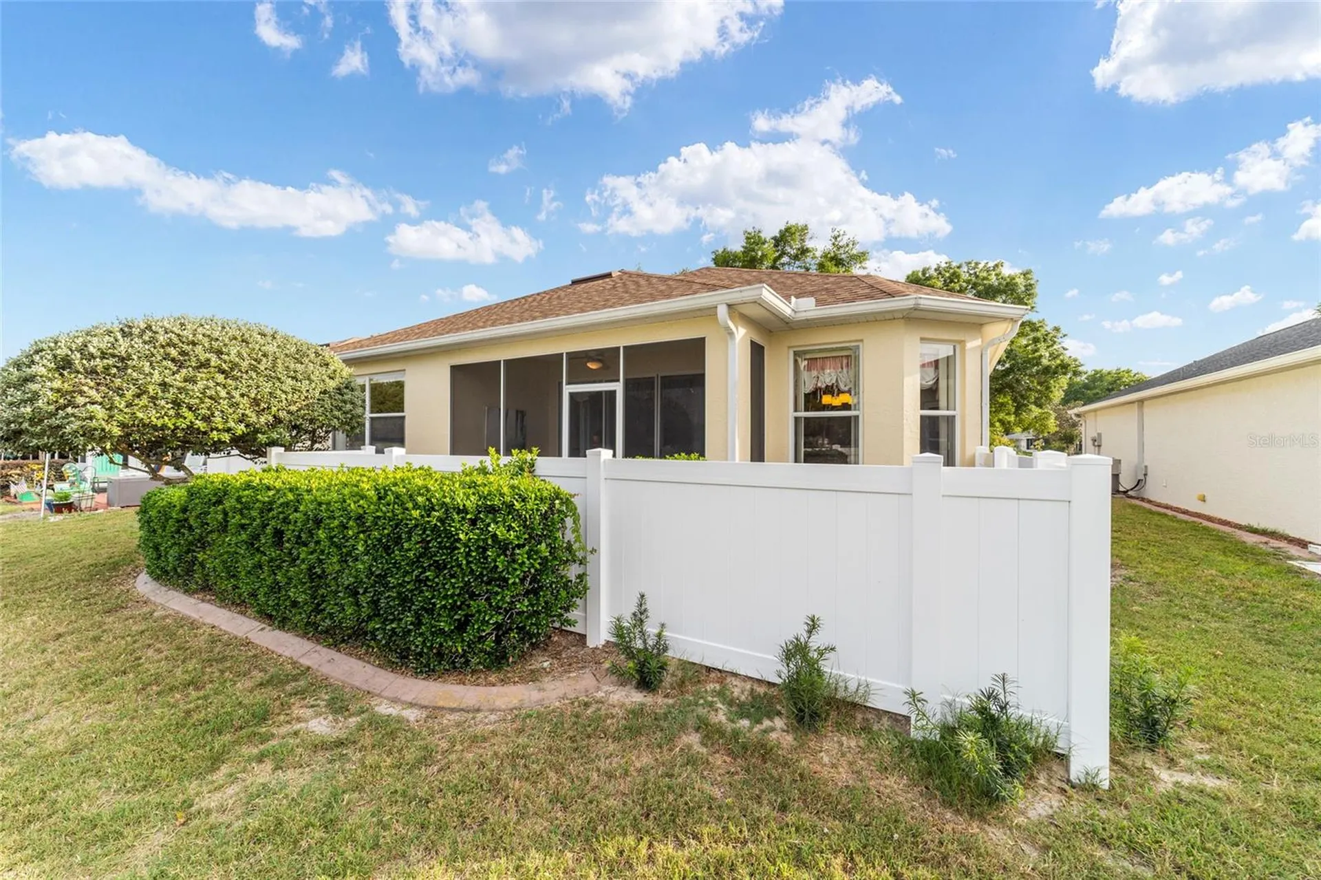 9458 SW 93rd Loop Ocala FL 34481