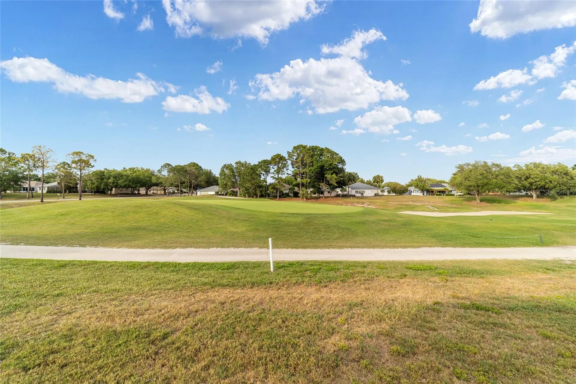 9458 SW 93rd Loop Ocala FL 34481