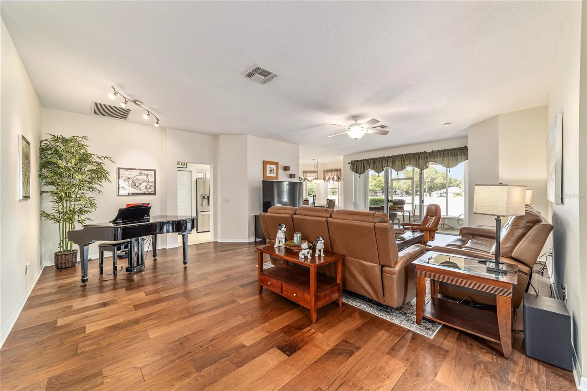 9458 SW 93rd Loop Ocala FL 34481