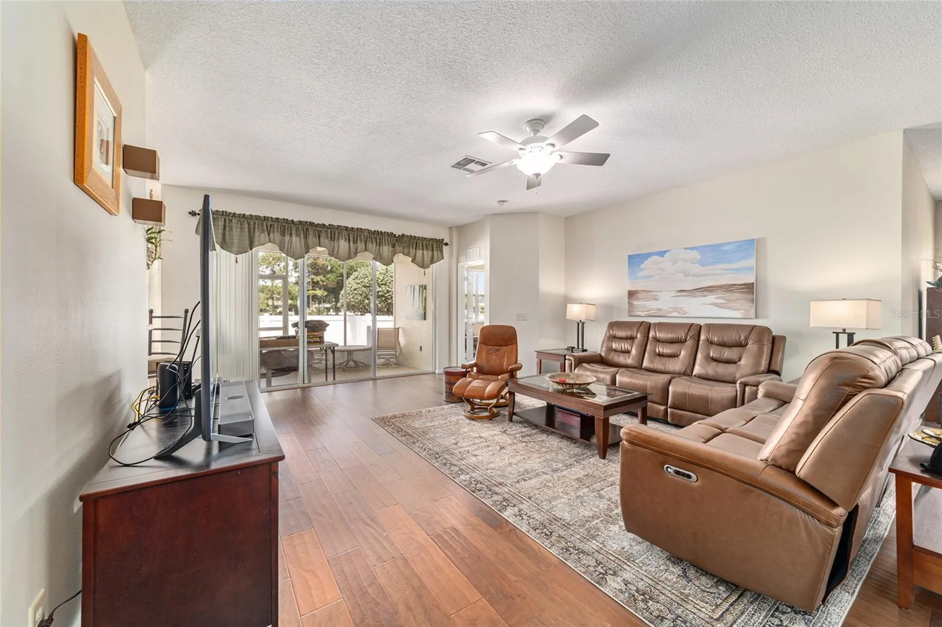 9458 SW 93rd Loop Ocala FL 34481