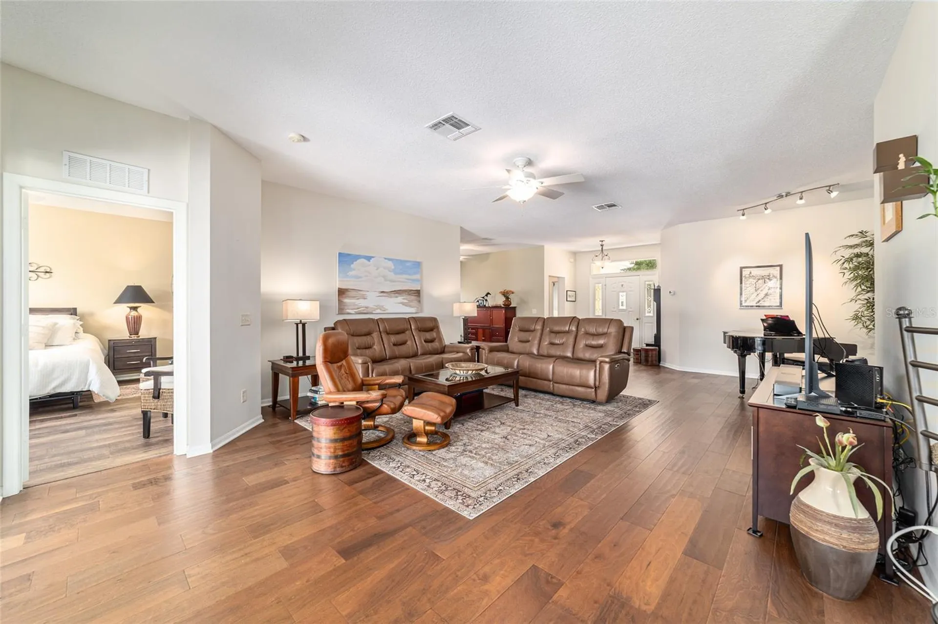 9458 SW 93rd Loop Ocala FL 34481