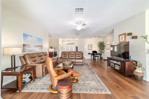 9458 SW 93rd Loop Ocala FL 34481