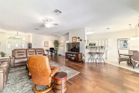 9458 SW 93rd Loop Ocala FL 34481
