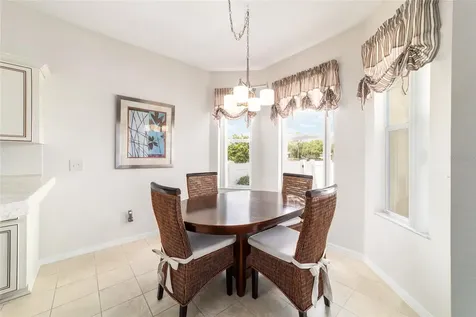 9458 SW 93rd Loop Ocala FL 34481