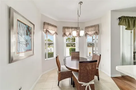 9458 SW 93rd Loop Ocala FL 34481