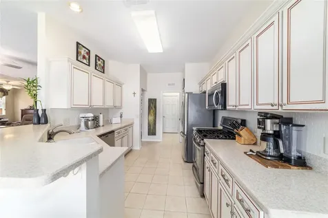 9458 SW 93rd Loop Ocala FL 34481