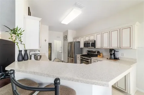 9458 SW 93rd Loop Ocala FL 34481