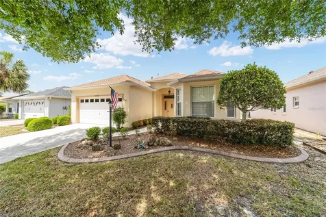 9458 SW 93rd Loop Ocala FL 34481