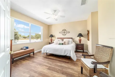 9458 SW 93rd Loop Ocala FL 34481