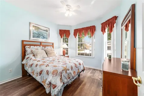 9458 SW 93rd Loop Ocala FL 34481