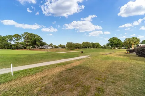 9458 SW 93rd Loop Ocala FL 34481