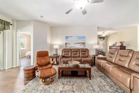 9458 SW 93rd Loop Ocala FL 34481