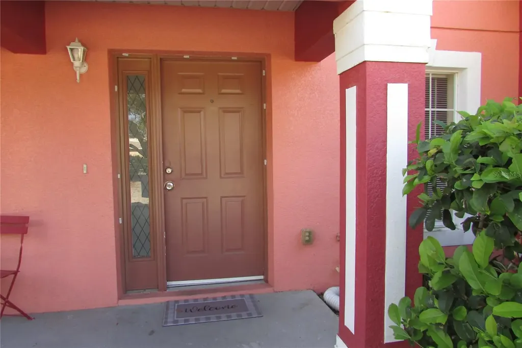 261 Autumn Lane Kissimmee FL 34743