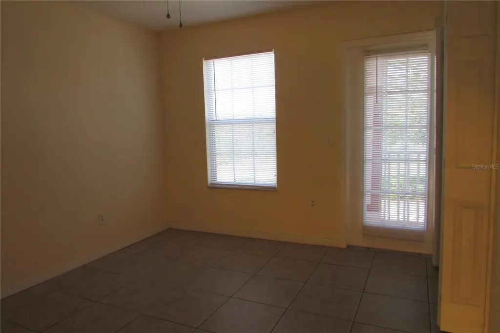 261 Autumn Lane Kissimmee FL 34743