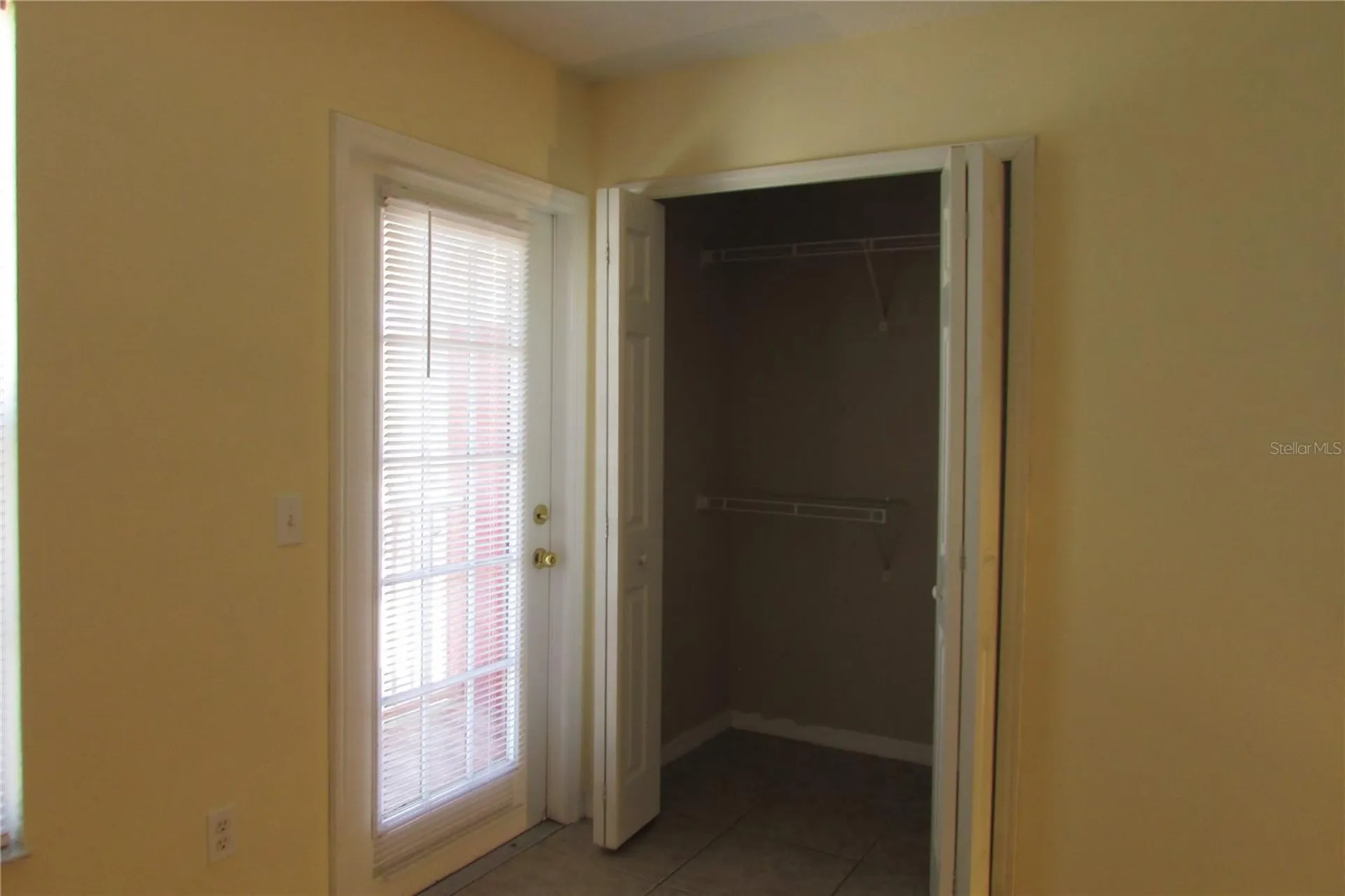 261 Autumn Lane Kissimmee FL 34743