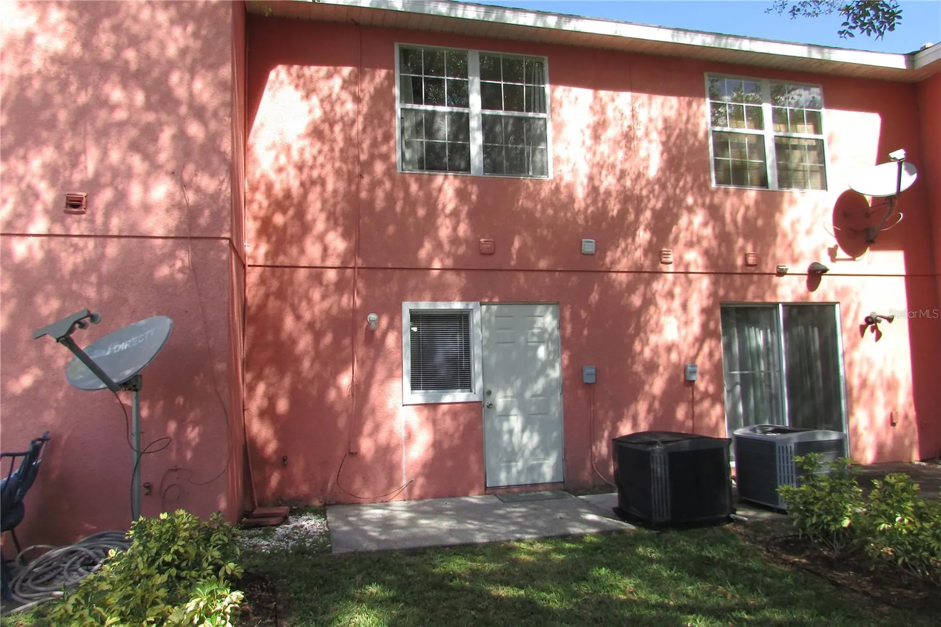 261 Autumn Lane Kissimmee FL 34743