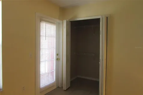 261 Autumn Lane Kissimmee FL 34743