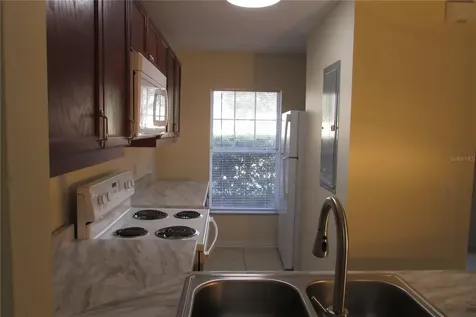 261 Autumn Lane Kissimmee FL 34743