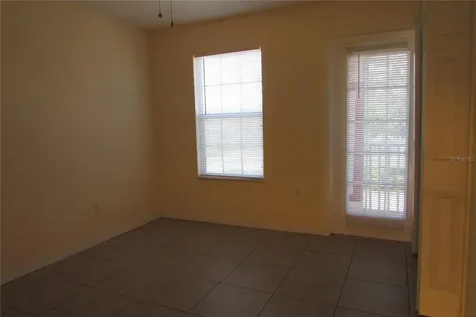 261 Autumn Lane Kissimmee FL 34743