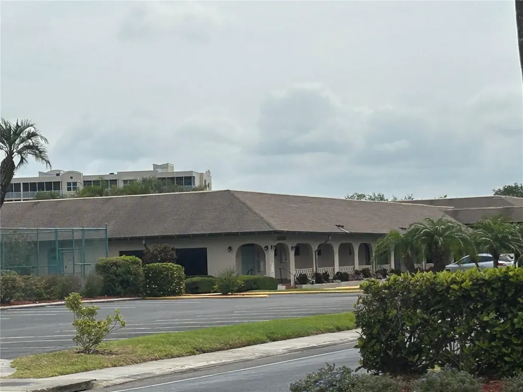 10037 62nd Terrace N St Petersburg FL 33708