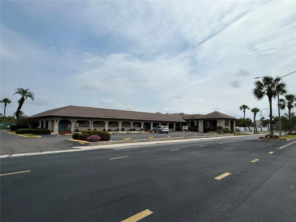 10037 62nd Terrace N St Petersburg FL 33708