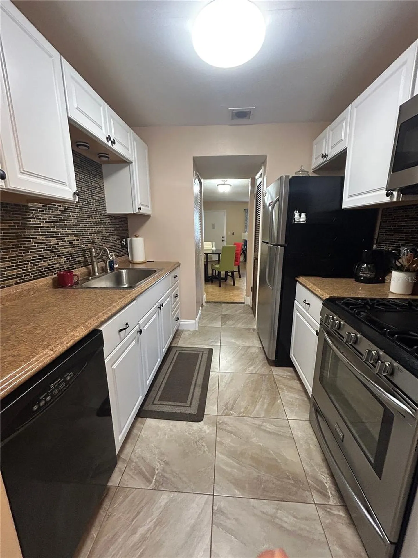 10037 62nd Terrace N St Petersburg FL 33708