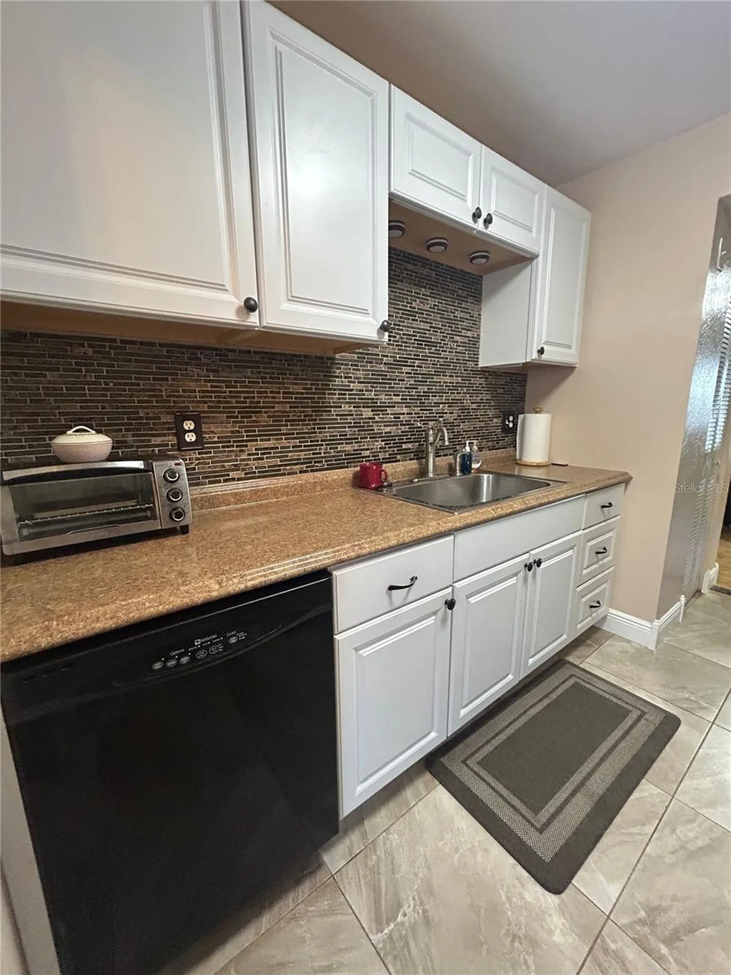 10037 62nd Terrace N St Petersburg FL 33708
