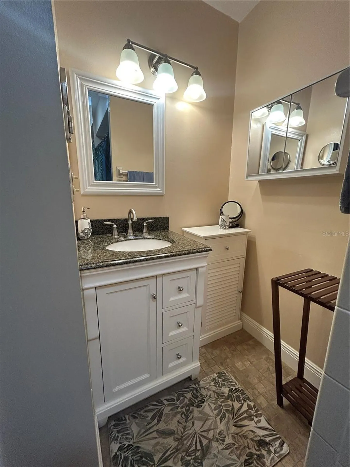 10037 62nd Terrace N St Petersburg FL 33708