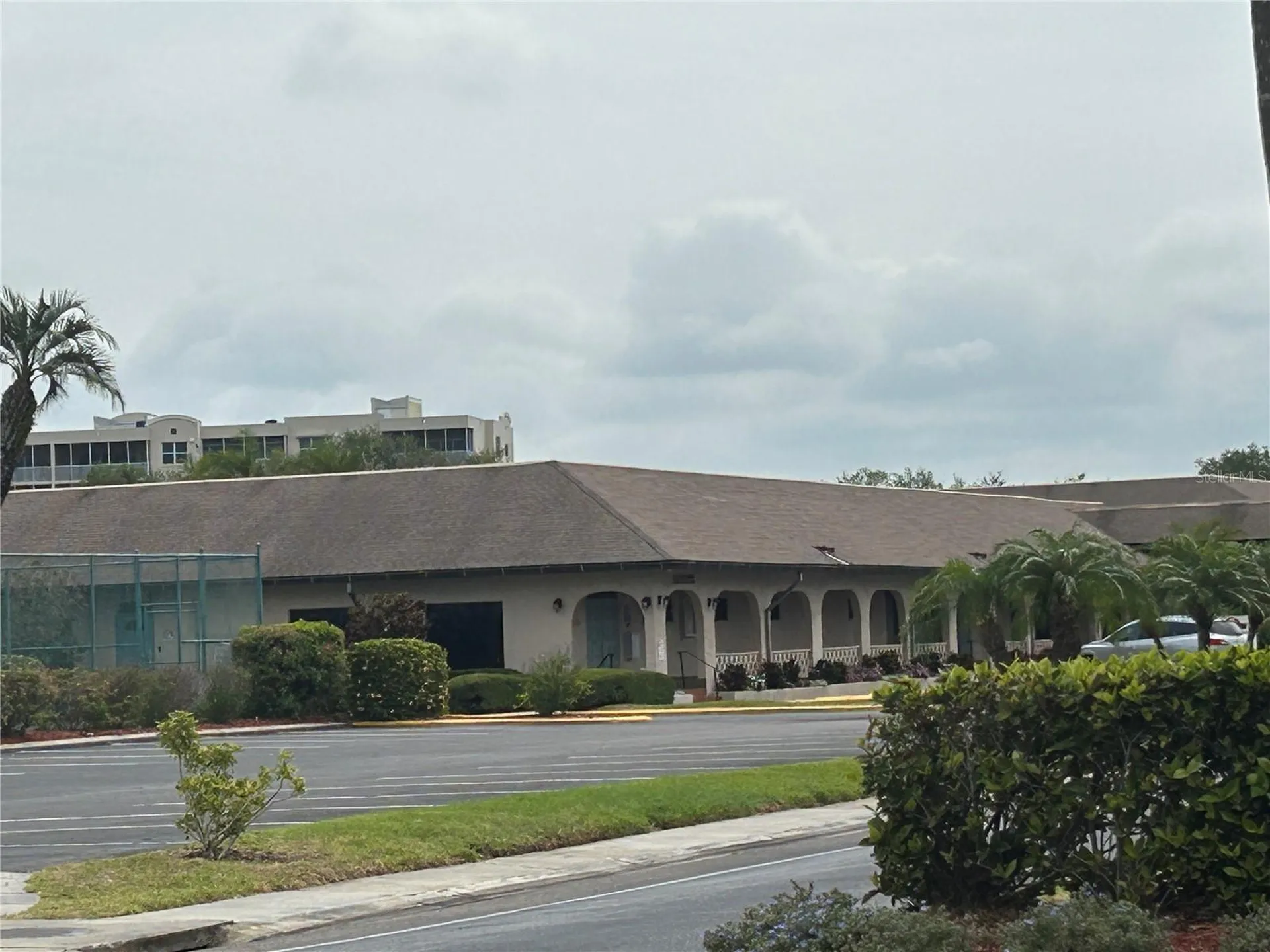 10037 62nd Terrace N St Petersburg FL 33708