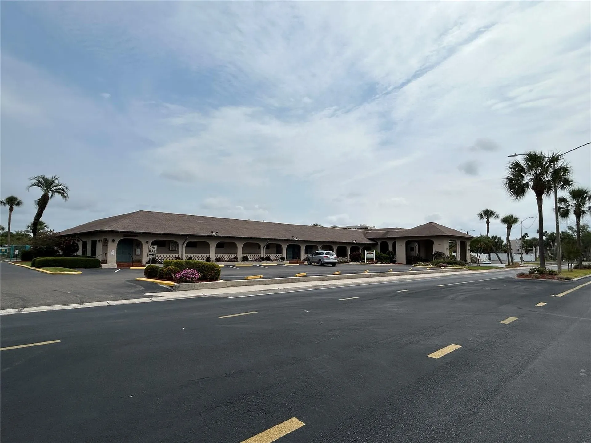 10037 62nd Terrace N St Petersburg FL 33708
