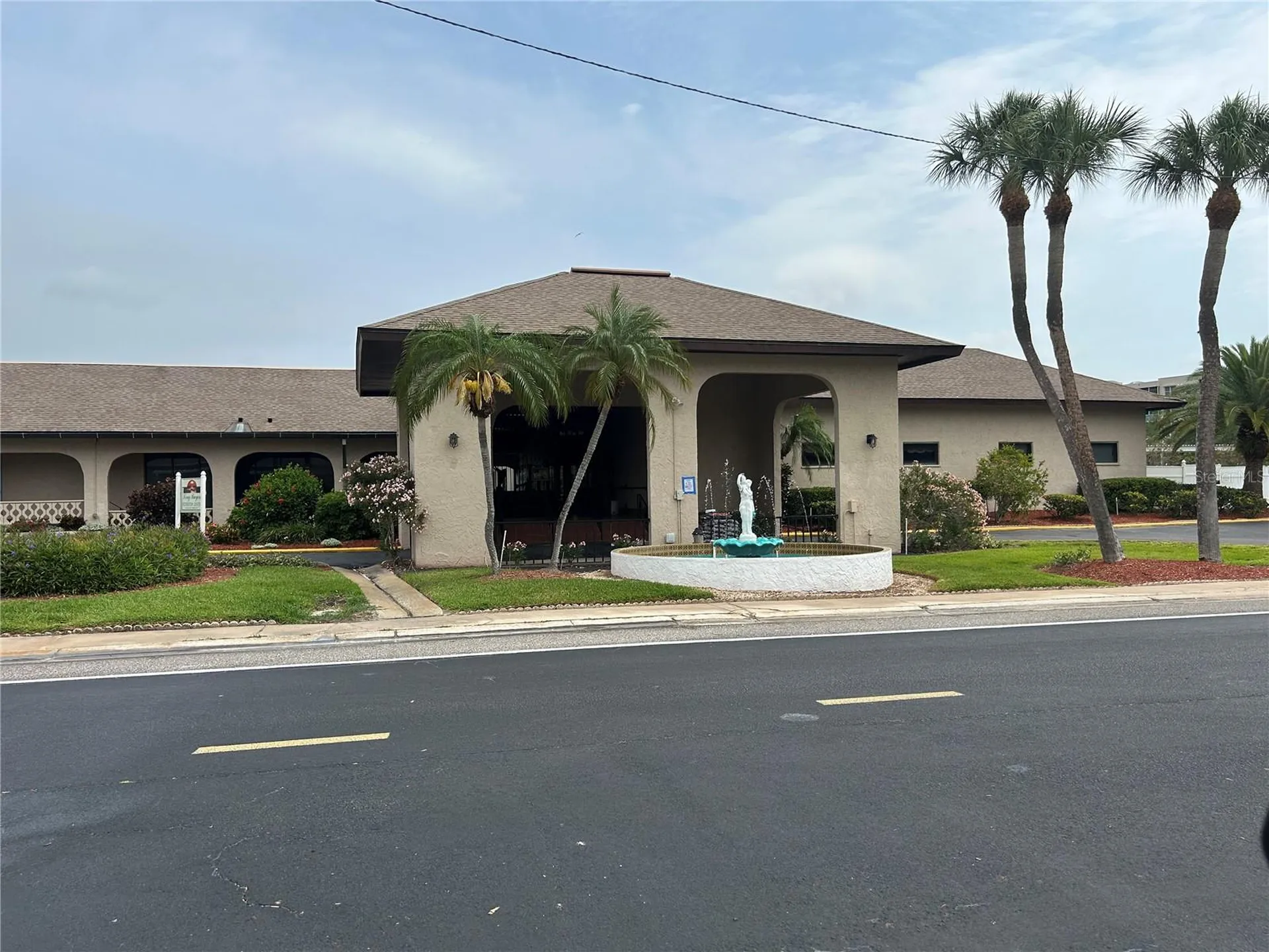 10037 62nd Terrace N St Petersburg FL 33708