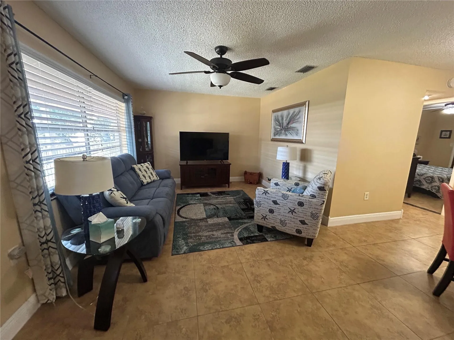 10037 62nd Terrace N St Petersburg FL 33708