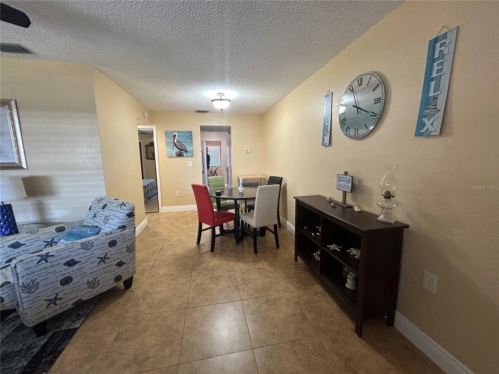 10037 62nd Terrace N St Petersburg FL 33708