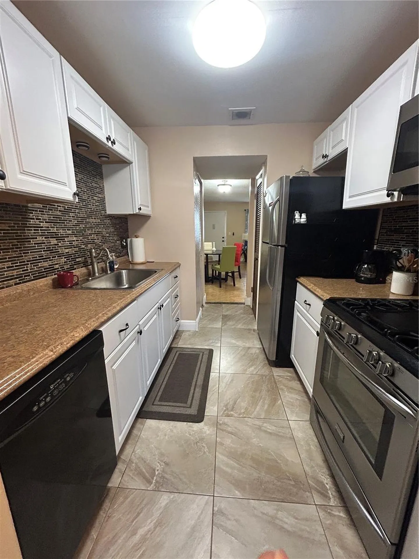 10037 62nd Terrace N St Petersburg FL 33708