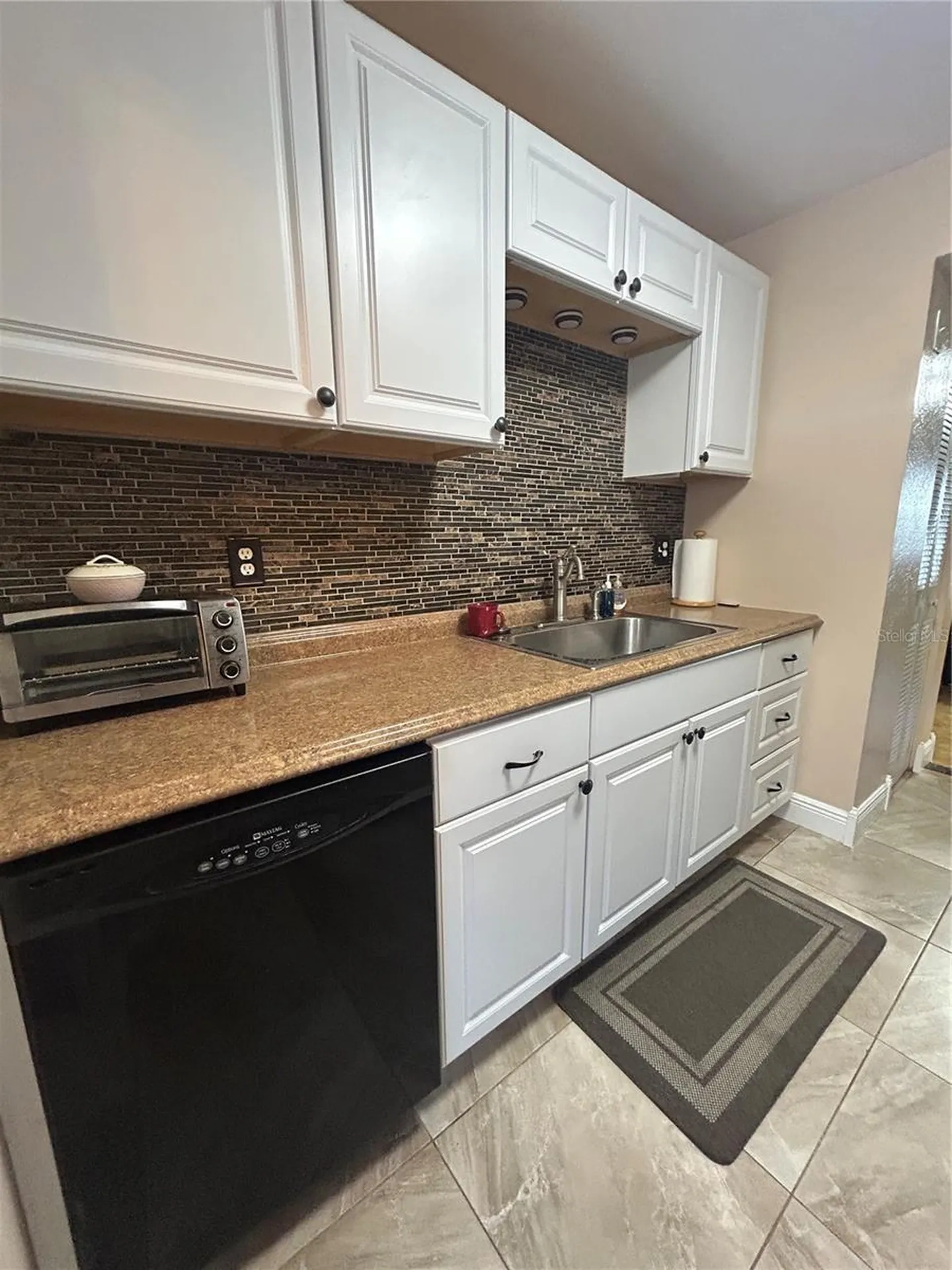10037 62nd Terrace N St Petersburg FL 33708
