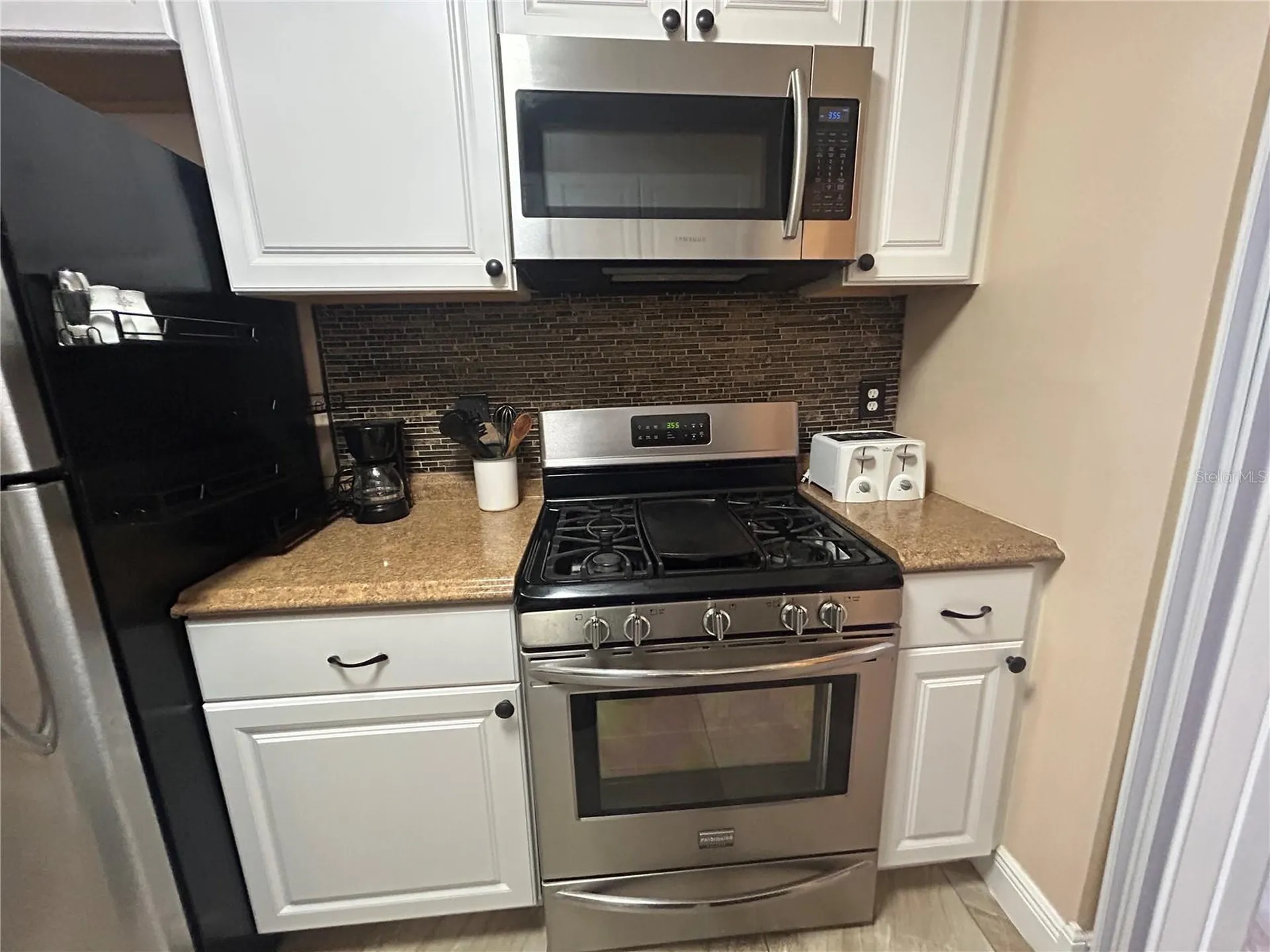 10037 62nd Terrace N St Petersburg FL 33708