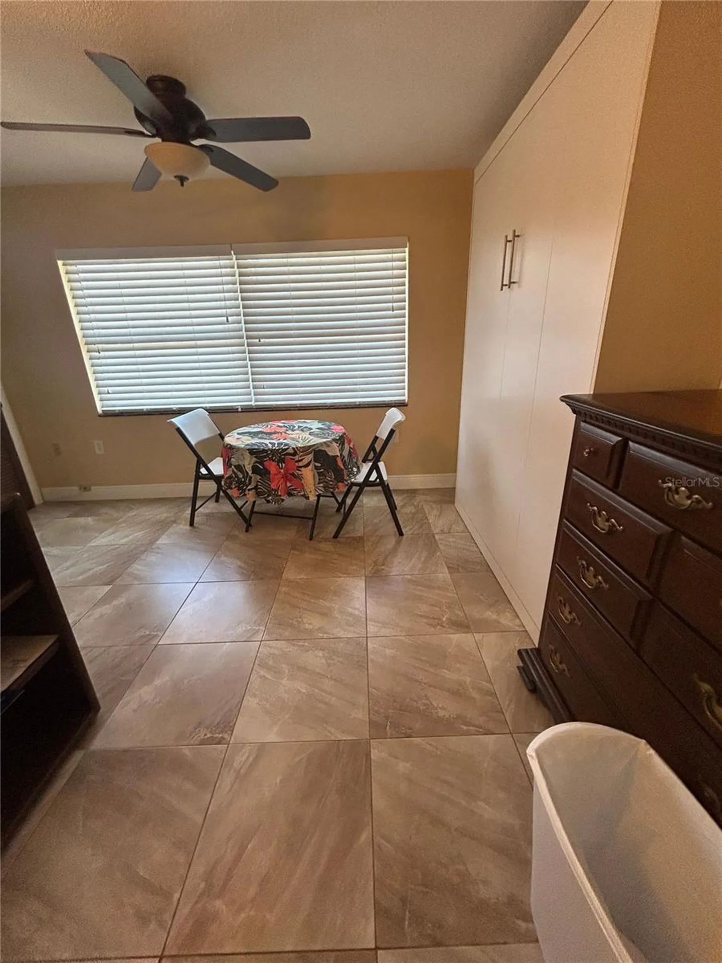 10037 62nd Terrace N St Petersburg FL 33708