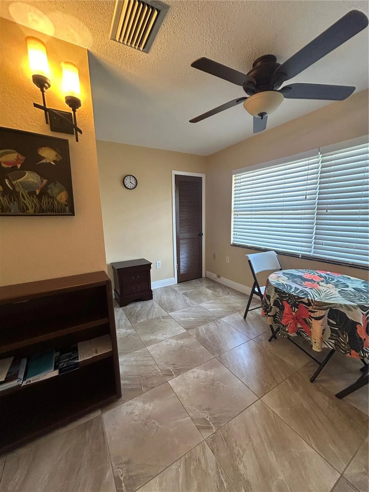 10037 62nd Terrace N St Petersburg FL 33708