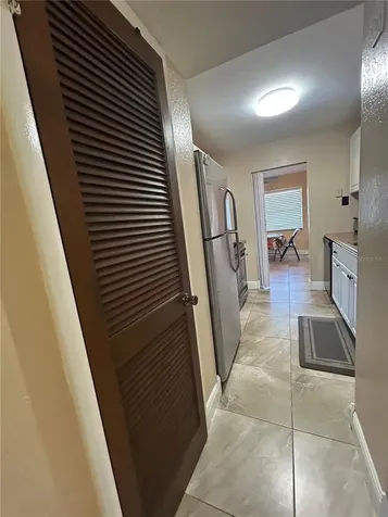 10037 62nd Terrace N St Petersburg FL 33708