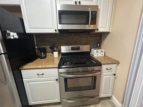 10037 62nd Terrace N St Petersburg FL 33708
