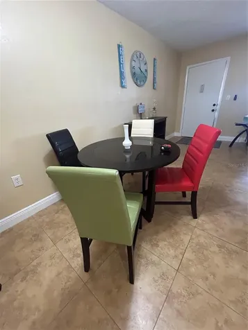 10037 62nd Terrace N St Petersburg FL 33708