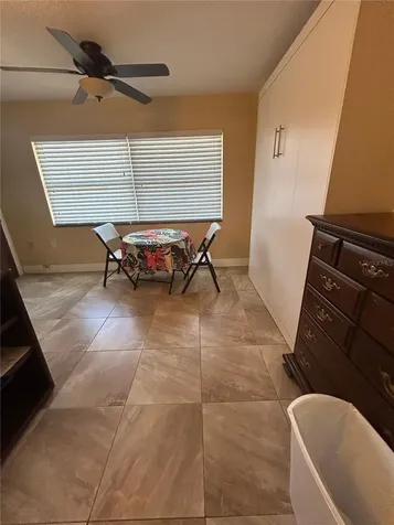 10037 62nd Terrace N St Petersburg FL 33708