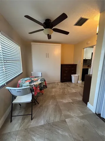 10037 62nd Terrace N St Petersburg FL 33708