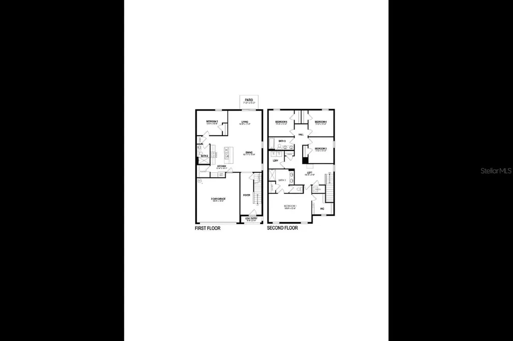 Tavares FL 32778