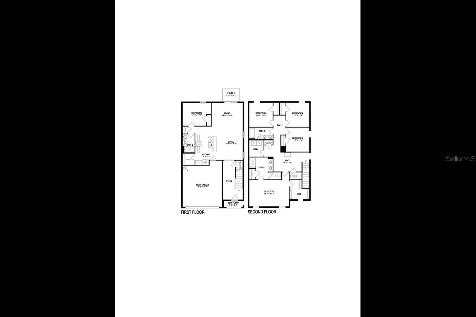 Tavares FL 32778