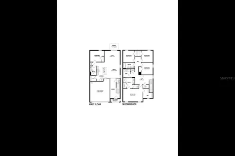 Tavares FL 32778