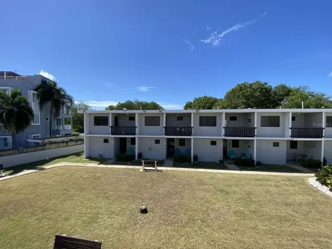 14 Villas De Tanamarie Cabo Rojo PR 00623
