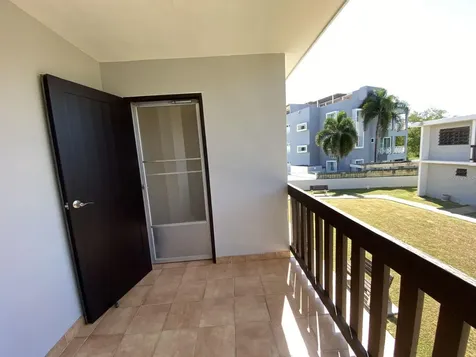 14 Villas De Tanamarie Cabo Rojo PR 00623